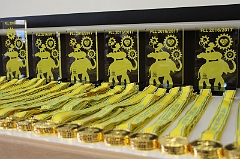 2016_12_02 14_33_50 - Sylvia Froehlich